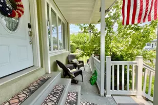 334 Lincoln Ave N, Cherry Hill, NJ 08002 - Photo 3