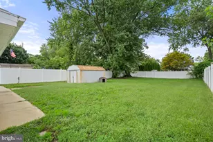 334 Lincoln Ave N, Cherry Hill, NJ 08002 - Photo 23