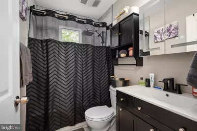 334 Lincoln Avenue N, Cherry Hill, NJ 08002 - Photo 13