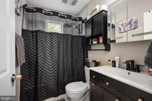 334 Lincoln Ave N, Cherry Hill, NJ 08002 - Photo 13