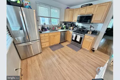 334 Lincoln Avenue N, Cherry Hill, NJ 08002 - Photo 9