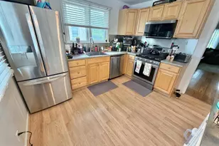 334 Lincoln Ave N, Cherry Hill, NJ 08002 - Photo 9