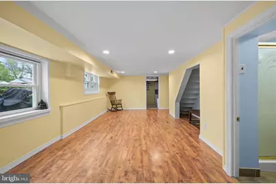 334 Lincoln Avenue N, Cherry Hill, NJ 08002 - Photo 19