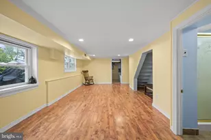 334 Lincoln Ave N, Cherry Hill, NJ 08002 - Photo 19