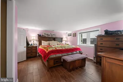 334 Lincoln Avenue N, Cherry Hill, NJ 08002 - Photo 15
