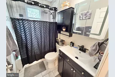 334 Lincoln Avenue N, Cherry Hill, NJ 08002 - Photo 19