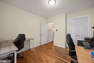 334 Lincoln Avenue N, Cherry Hill, NJ 08002 - Photo 9