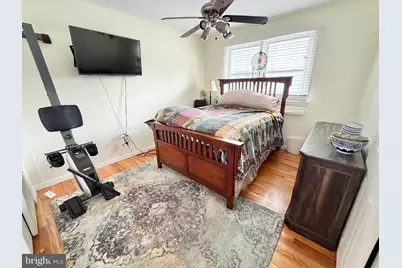 334 Lincoln Avenue N, Cherry Hill, NJ 08002 - Photo 15