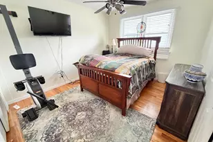 334 Lincoln Ave N, Cherry Hill, NJ 08002 - Photo 15