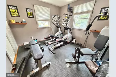 334 Lincoln Avenue N, Cherry Hill, NJ 08002 - Photo 17