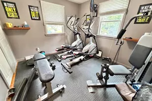 334 Lincoln Ave N, Cherry Hill, NJ 08002 - Photo 17