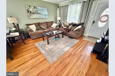 334 Lincoln Avenue N, Cherry Hill, NJ 08002 - Photo 5