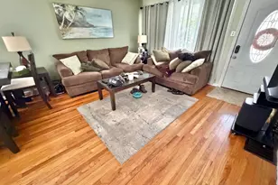 334 Lincoln Ave N, Cherry Hill, NJ 08002 - Photo 5