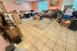 334 Lincoln Ave N, Cherry Hill, NJ 08002 - Photo 23