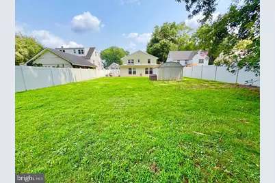 334 Lincoln Avenue N, Cherry Hill, NJ 08002 - Photo 37