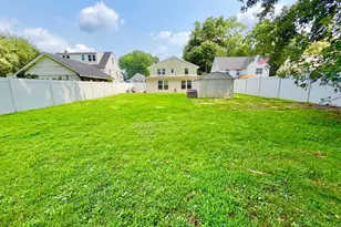 334 Lincoln Ave N, Cherry Hill, NJ 08002 - Photo 37