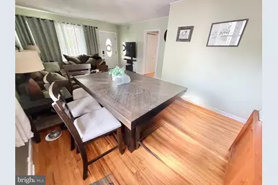 334 Lincoln Avenue N, Cherry Hill, NJ 08002 - Photo 7