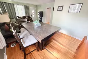 334 Lincoln Ave N, Cherry Hill, NJ 08002 - Photo 7