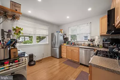334 Lincoln Avenue N, Cherry Hill, NJ 08002 - Photo 7
