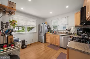 334 Lincoln Ave N, Cherry Hill, NJ 08002 - Photo 7