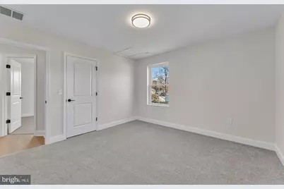 51 E Spring Street, Pine Hill, NJ 08021 - Photo 33