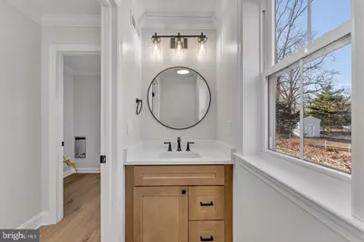 51 E Spring Street, Pine Hill, NJ 08021 - Photo 13