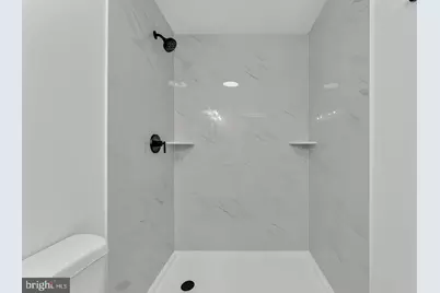 51 E Spring Street, Pine Hill, NJ 08021 - Photo 21