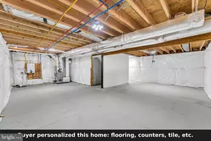 51 E Spring St, Pine Hill, NJ 08021 - Photo 37