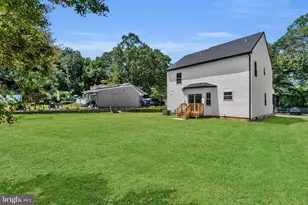 51 E Spring St, Pine Hill, NJ 08021 - Photo 5