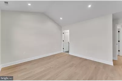 51 E Spring Street, Pine Hill, NJ 08021 - Photo 19