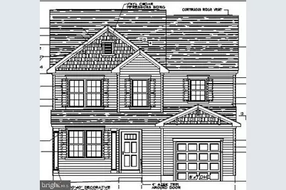 51 E Spring Street, Pine Hill, NJ 08021 - Photo 41