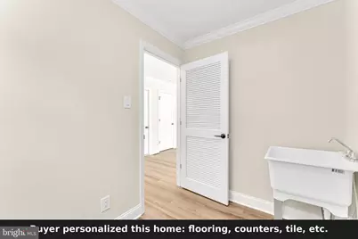 51 E Spring Street, Pine Hill, NJ 08021 - Photo 35