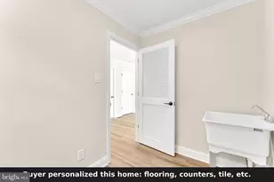 51 E Spring St, Pine Hill, NJ 08021 - Photo 35