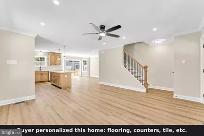 51 E Spring Street, Pine Hill, NJ 08021 - Photo 15