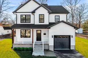 51 E Spring St, Pine Hill, NJ 08021 - Photo 1
