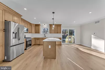 50 E Buttonwood Avenue, Pine Hill, NJ 08021 - Photo 7