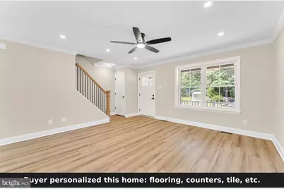 50 E Buttonwood Avenue, Pine Hill, NJ 08021 - Photo 15