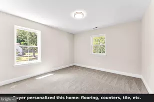 50 E Buttonwood Ave, Pine Hill, NJ 08021 - Photo 29