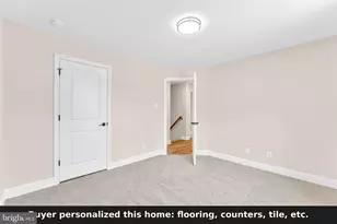 50 E Buttonwood Ave, Pine Hill, NJ 08021 - Photo 27