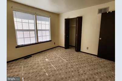 1205 B E Atlantic Avenue, Gloucester Township, NJ 08012 - Photo 19
