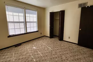 1205 B E Atlantic Ave, Gloucester Township, NJ 08012 - Photo 19
