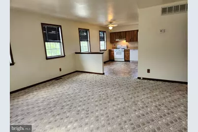 1205 B E Atlantic Avenue, Gloucester Township, NJ 08012 - Photo 3
