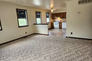 1205 B E Atlantic Ave, Gloucester Township, NJ 08012 - Photo 3
