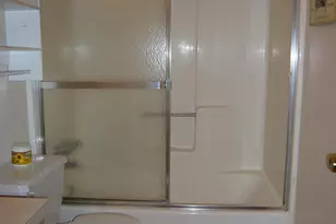 1205 B E Atlantic Ave, Gloucester Township, NJ 08012 - Photo 21