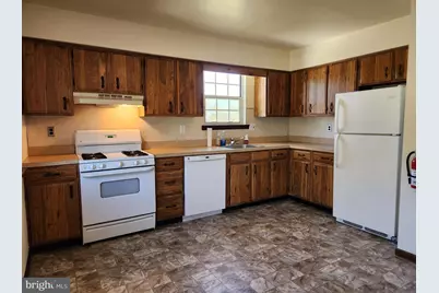 1205 B E Atlantic Avenue, Gloucester Township, NJ 08012 - Photo 15