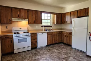 1205 B E Atlantic Ave, Gloucester Township, NJ 08012 - Photo 15