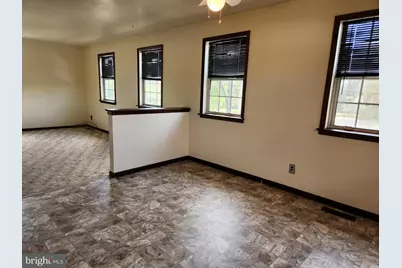 1205 B E Atlantic Avenue, Gloucester Township, NJ 08012 - Photo 7