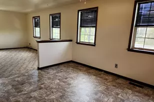 1205 B E Atlantic Ave, Gloucester Township, NJ 08012 - Photo 7