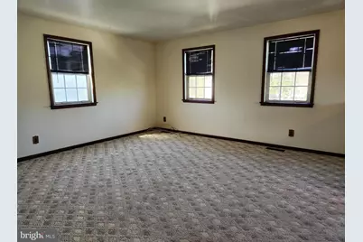 1205 B E Atlantic Avenue, Gloucester Township, NJ 08012 - Photo 11