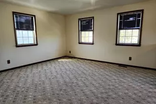 1205 B E Atlantic Ave, Gloucester Township, NJ 08012 - Photo 11